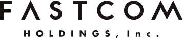 FASTCOM HOLDINGS, Inc.