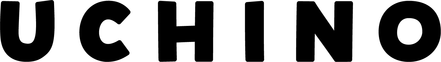 株式会社UCHINO
